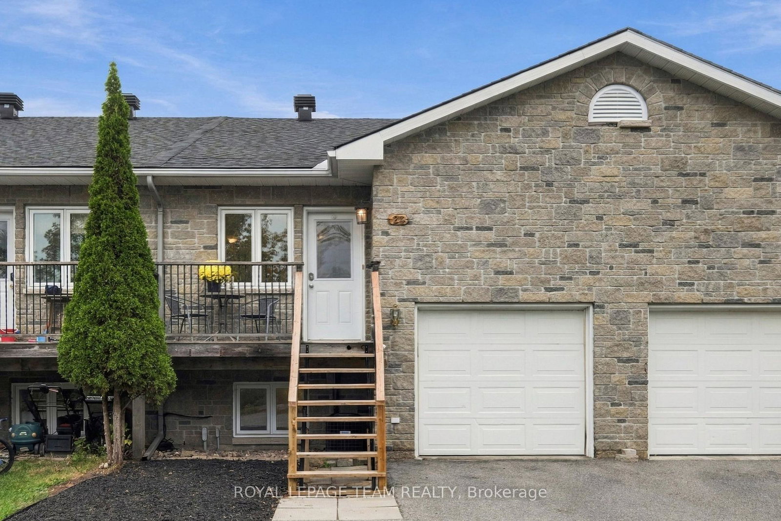 24-farm-street-mississippi-mills-ontario-x13860544