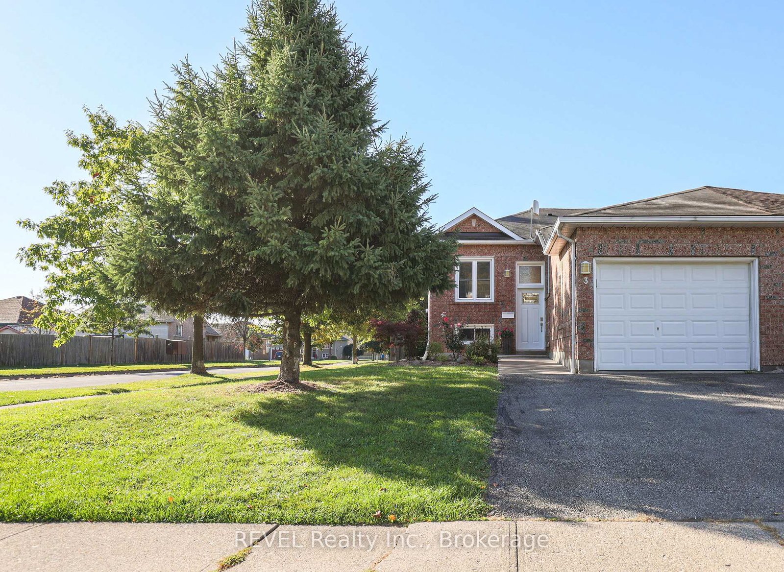 3-jackson-court-w-welland-ontario-x13860546