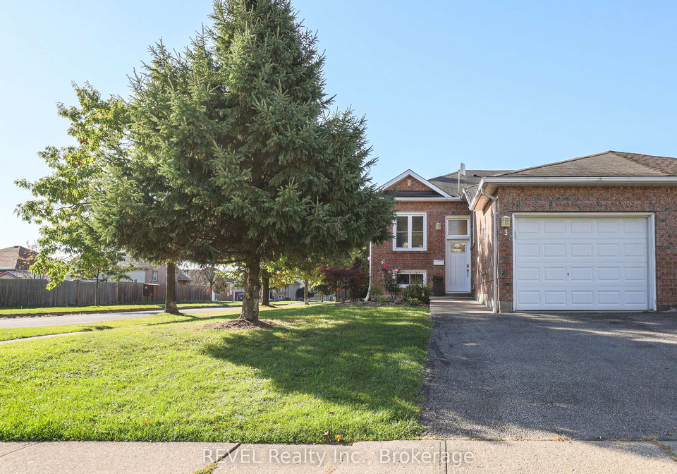 3-jackson-court-w-welland-ontario-x13860546