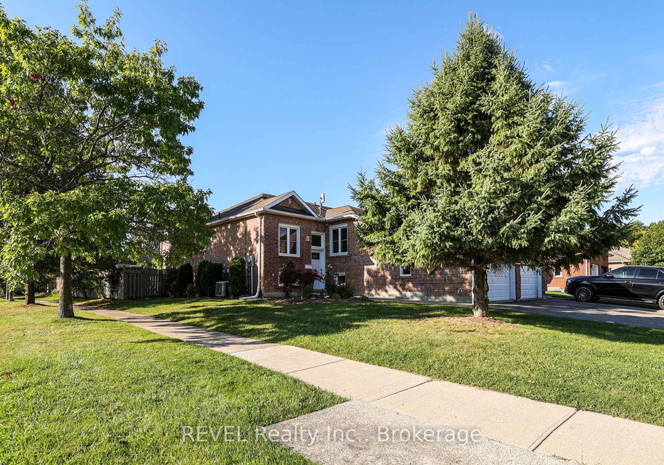 3-jackson-court-w-welland-ontario-x13860546
