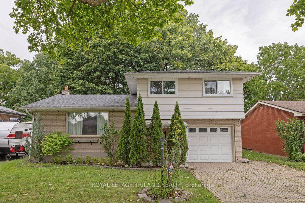 1245-victoria-drive-london-east-ontario-x13860548