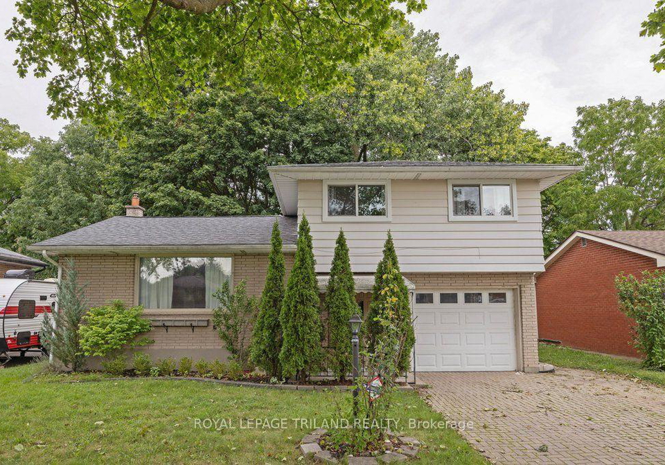 1245-victoria-drive-london-east-ontario-x13860548