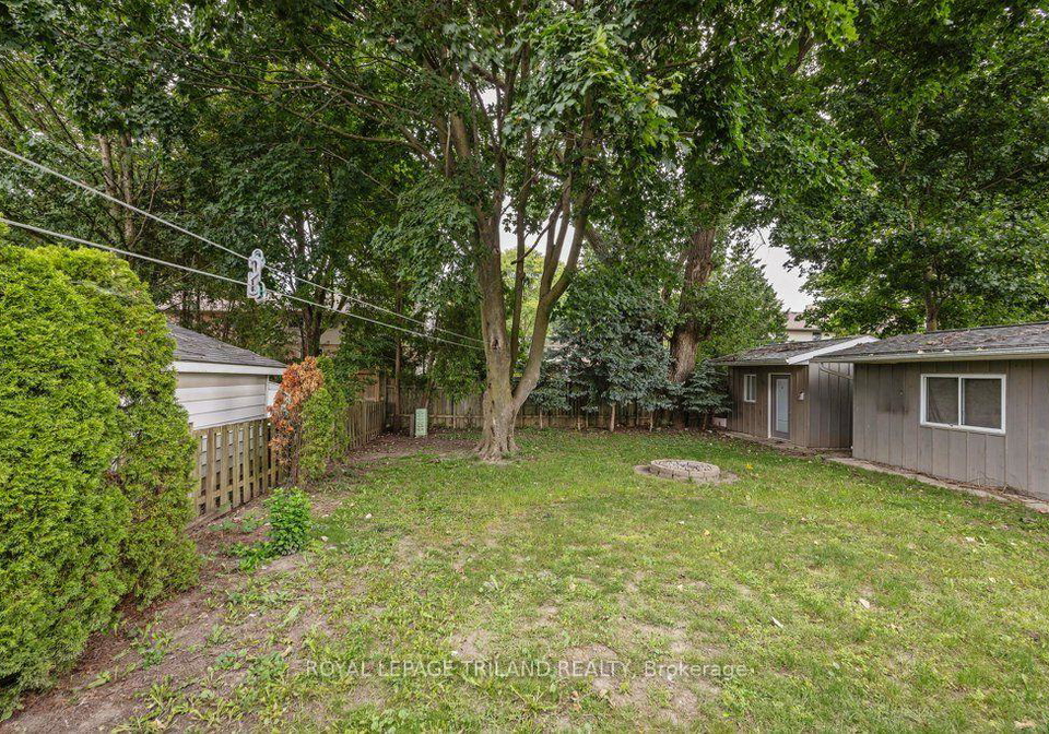 1245-victoria-drive-london-east-ontario-x13860548