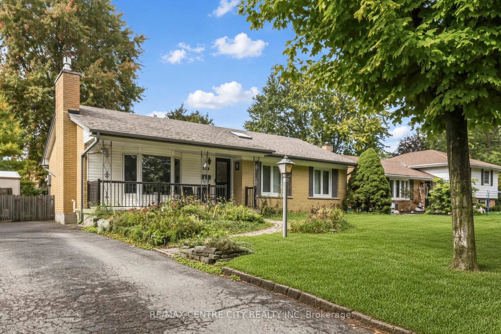 859-dalkeith-crescent-london-north-ontario-x13860552