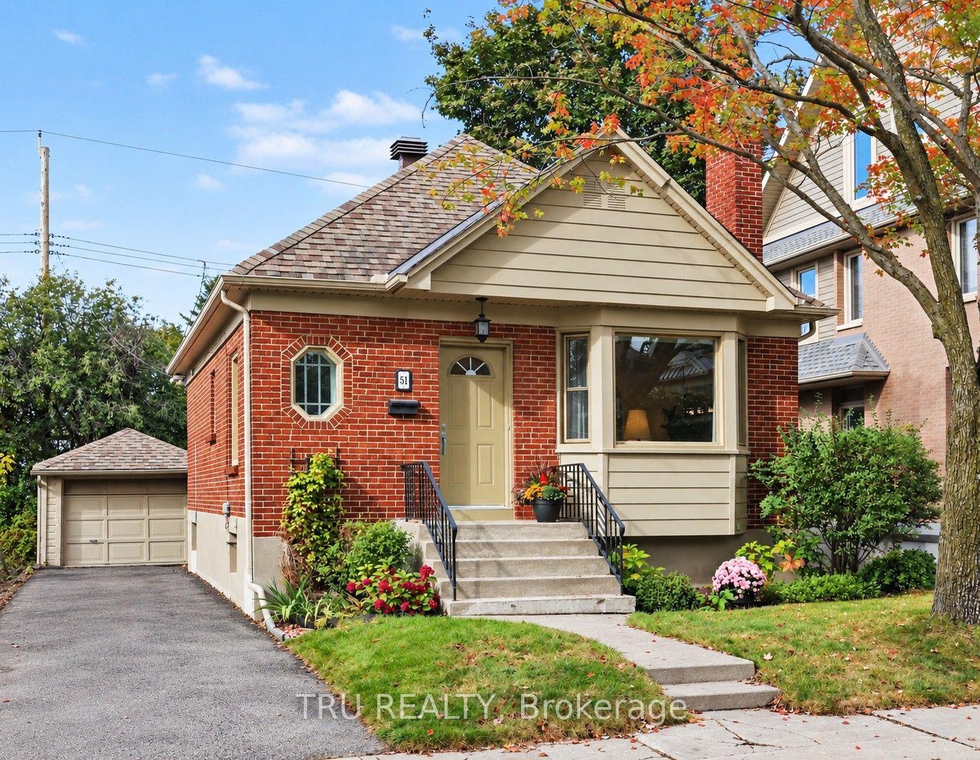 51-merritt-avenue-ottawa-ontario-x13860564