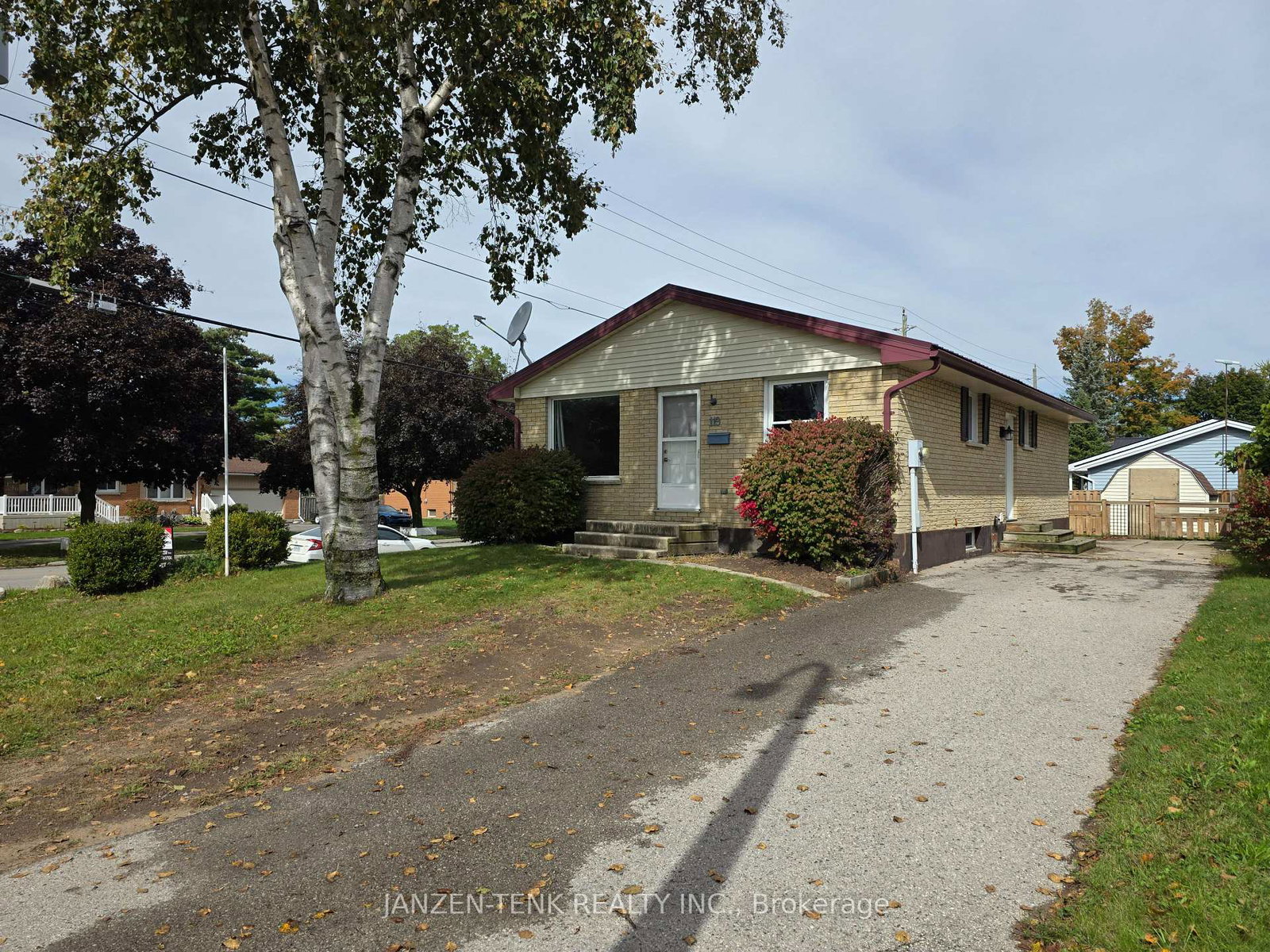 119-moore-avenue-aylmer-ontario-x13860582