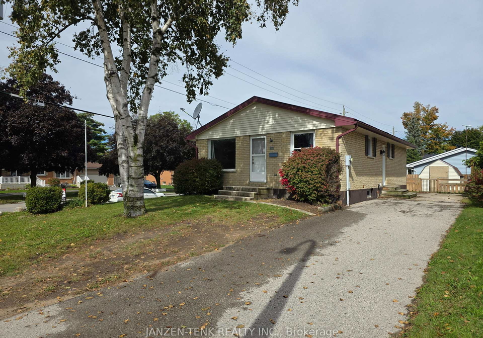 119-moore-avenue-aylmer-ontario-x13860582
