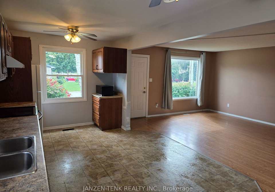 119-moore-avenue-aylmer-ontario-x13860582