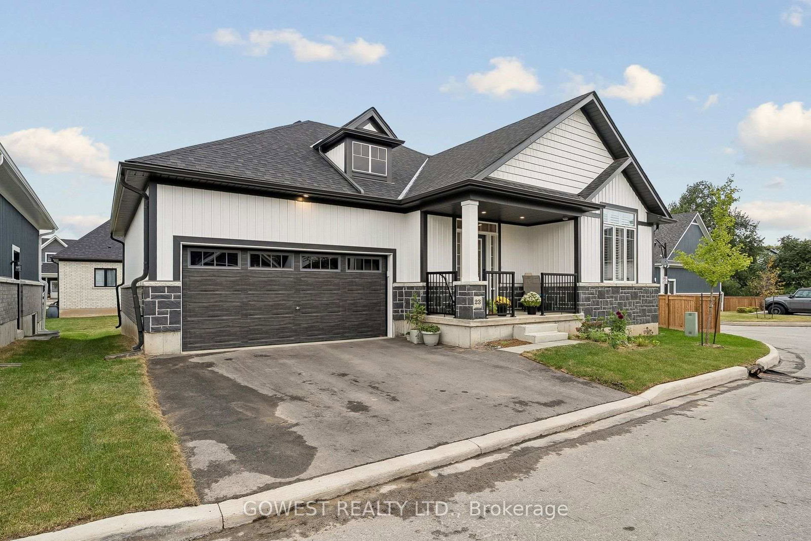 2797-red-maple-avenue-lincoln-ontario-x13860588