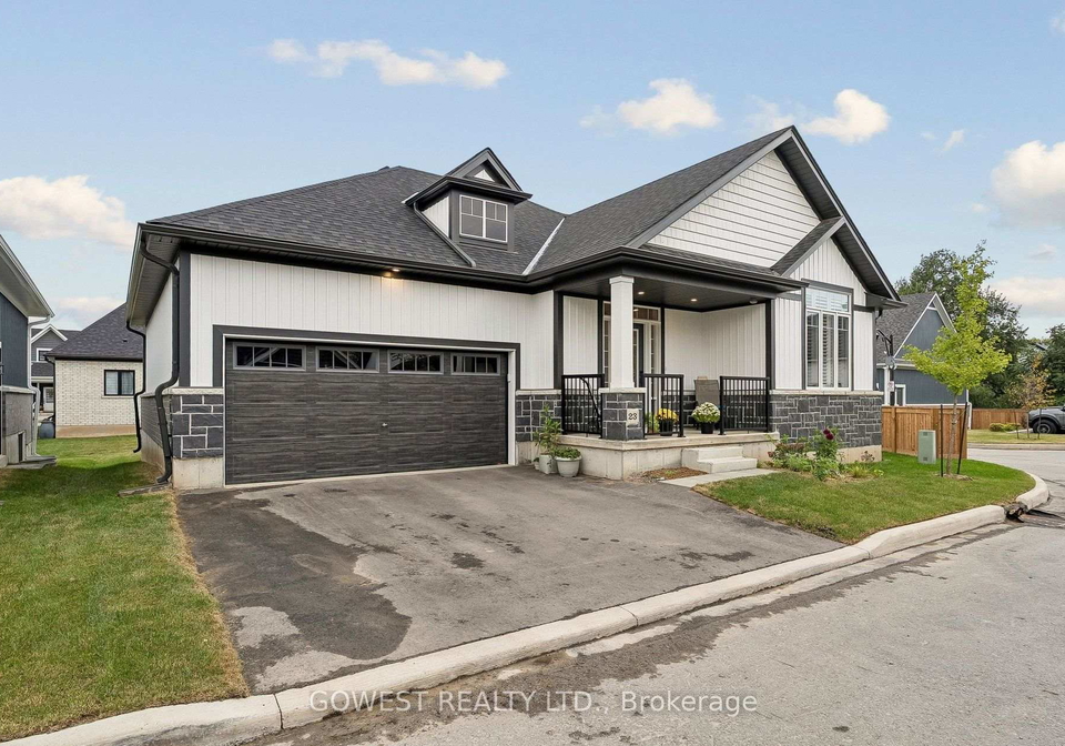 2797-red-maple-avenue-lincoln-ontario-x13860588