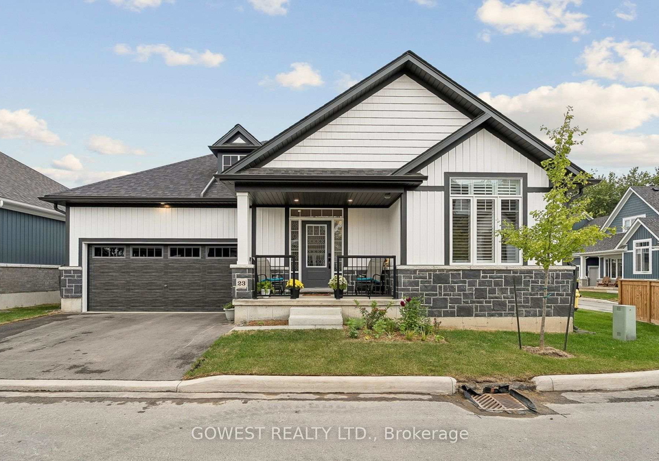 2797-red-maple-avenue-lincoln-ontario-x13860588