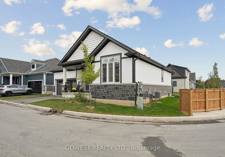2797-red-maple-avenue-lincoln-ontario-x13860588