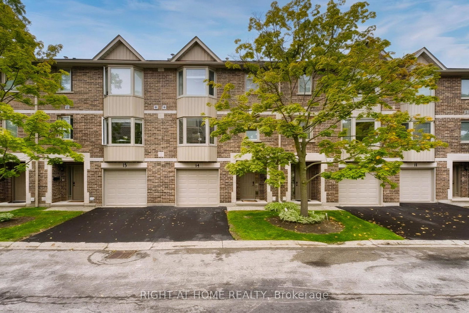 1548-richmond-street-london-north-ontario-x13860600