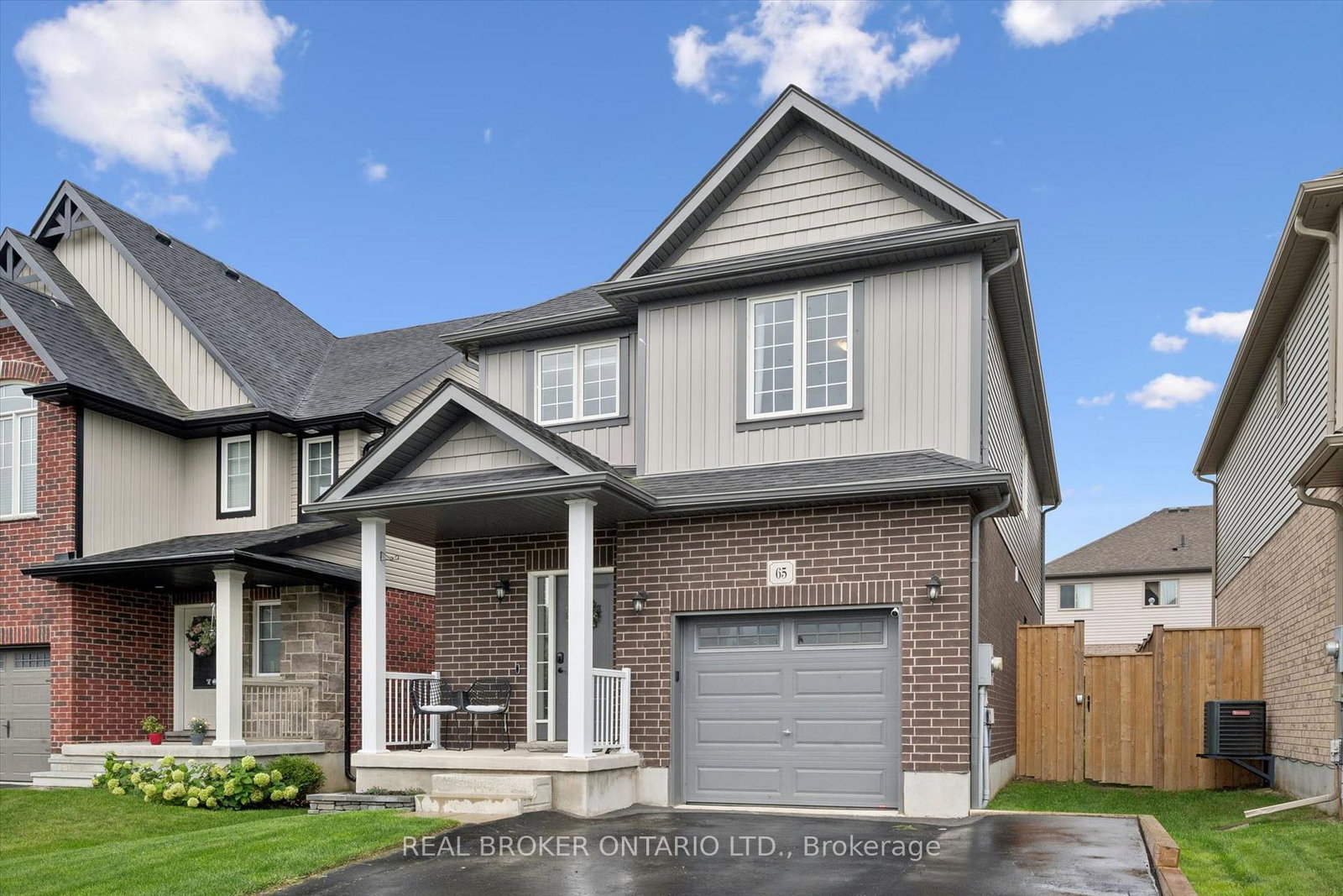 65-miranda-path-woolwich-ontario-x13860614