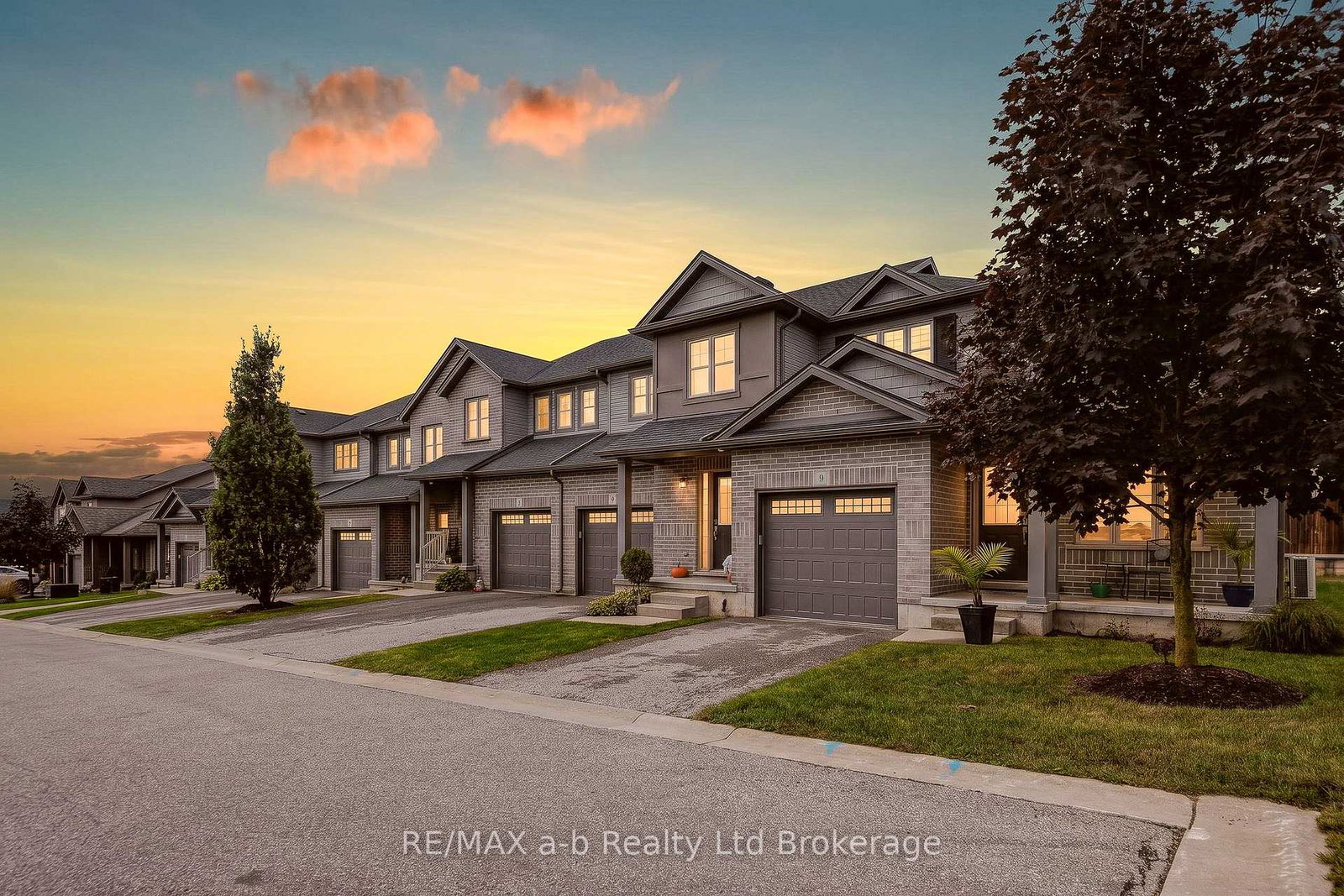 175-ingersoll-street-n-ingersoll-ontario-x13860618