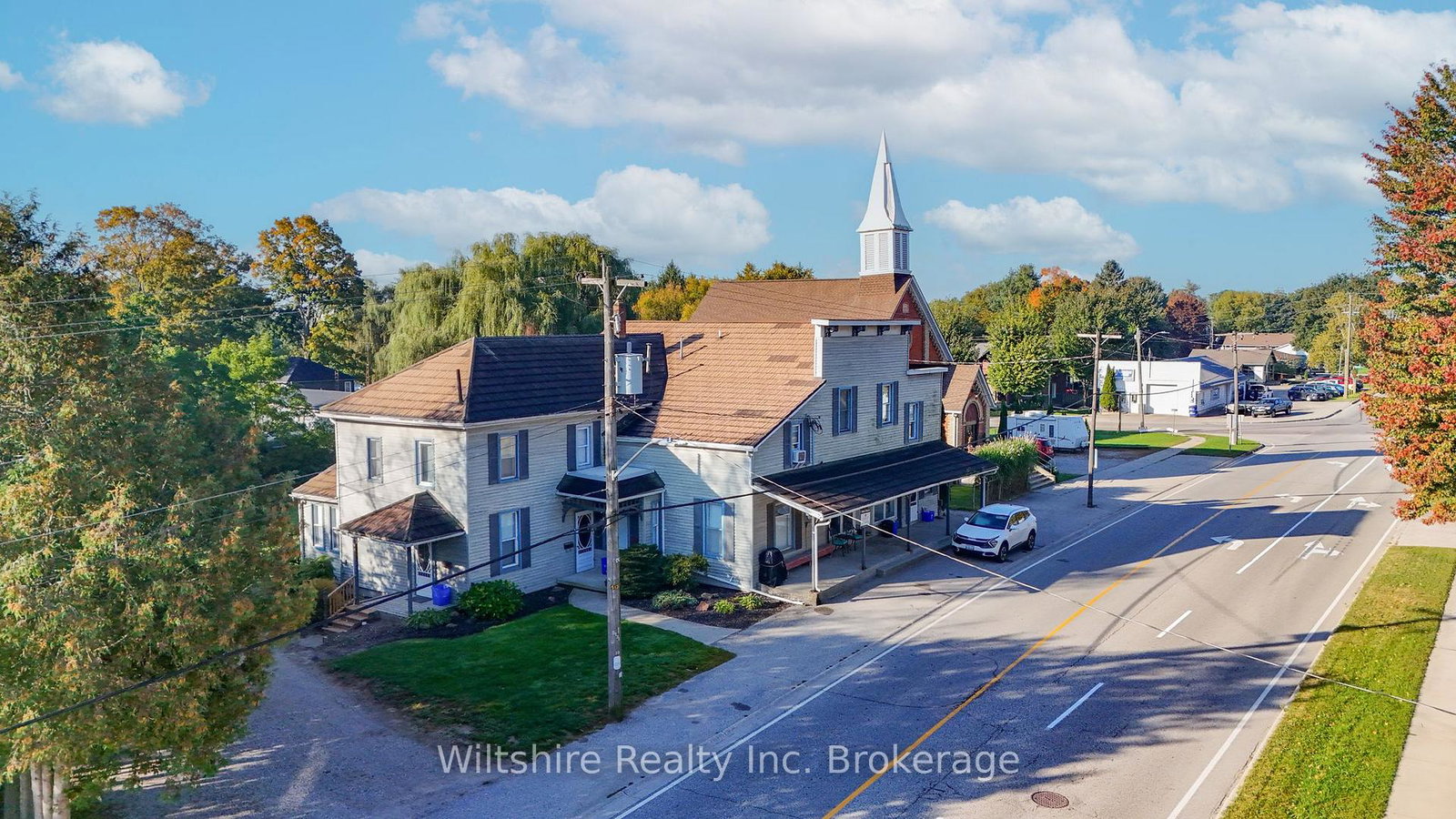 407-main-street-e-norwich-ontario-x13860628