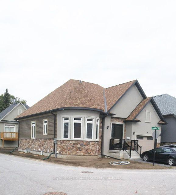 10-lockside-drive-peterborough-ontario-x13860636