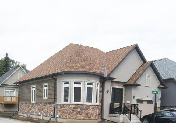 10-lockside-drive-peterborough-ontario-x13860636