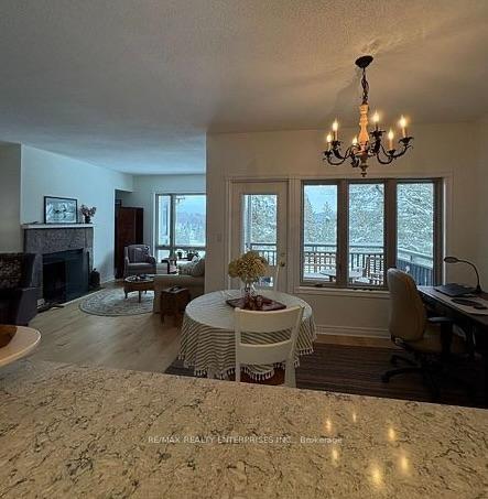 3421-grandview-forest-hill-drive-huntsville-ontario-x13860640
