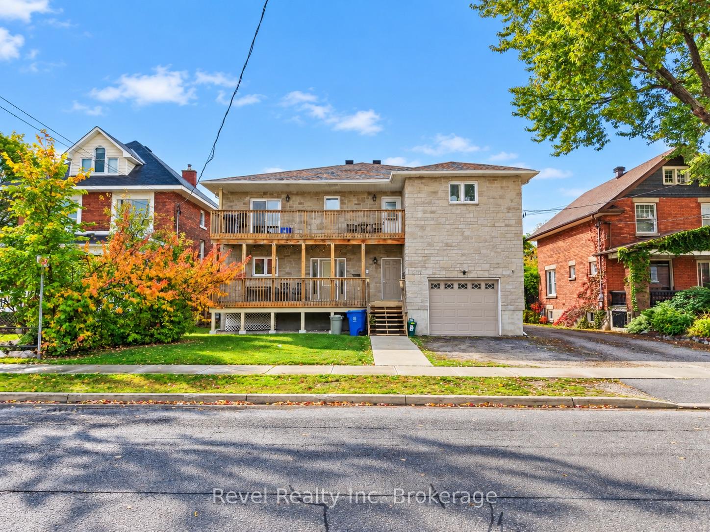 373-first-avenue-e-north-bay-ontario-x13860652