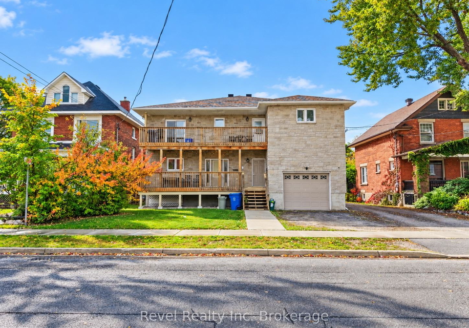 373-first-avenue-e-north-bay-ontario-x13860652