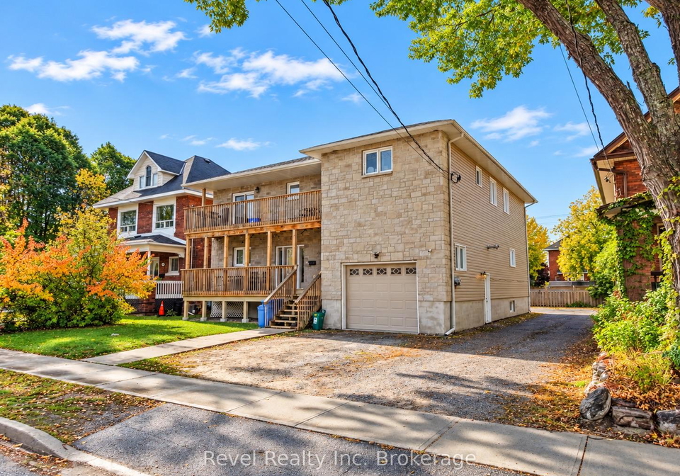 373-first-avenue-e-north-bay-ontario-x13860652