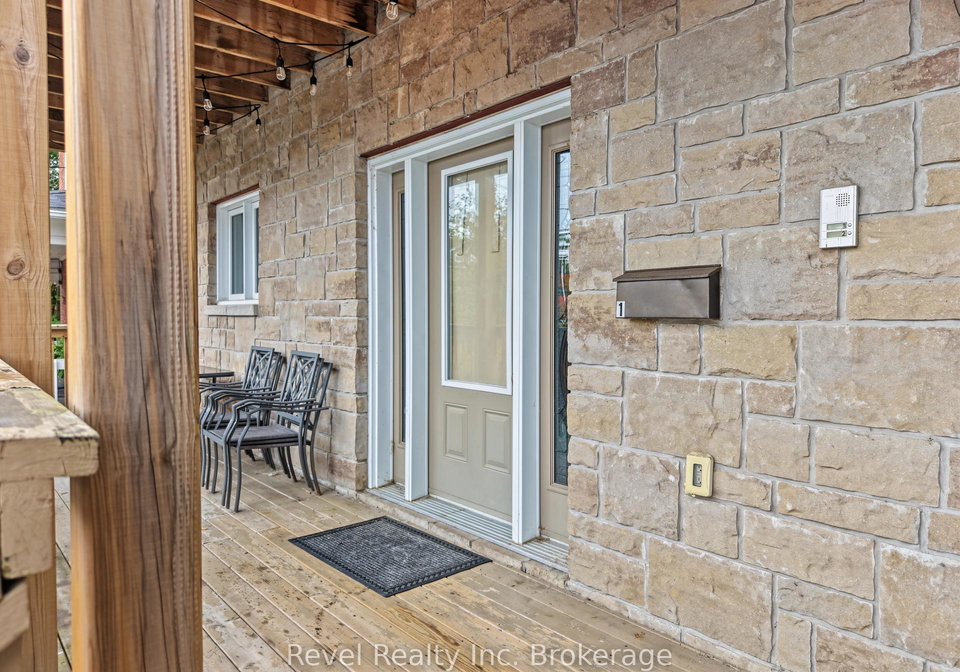 373-first-avenue-e-north-bay-ontario-x13860652