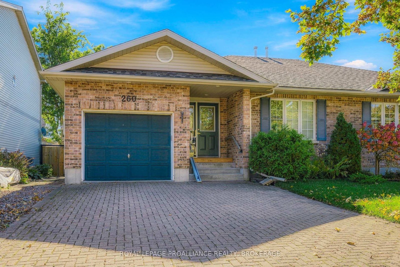 260-beley-street-brockville-ontario-x13860654