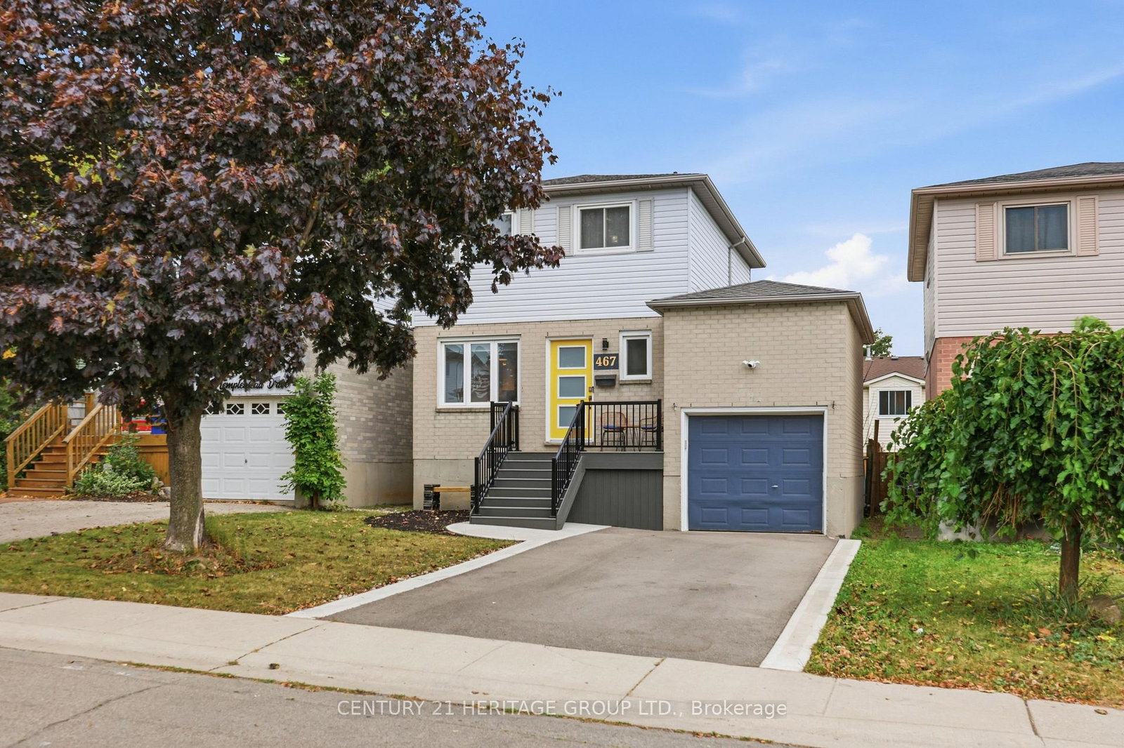 467-templemead-drive-hamilton-ontario-x13860658