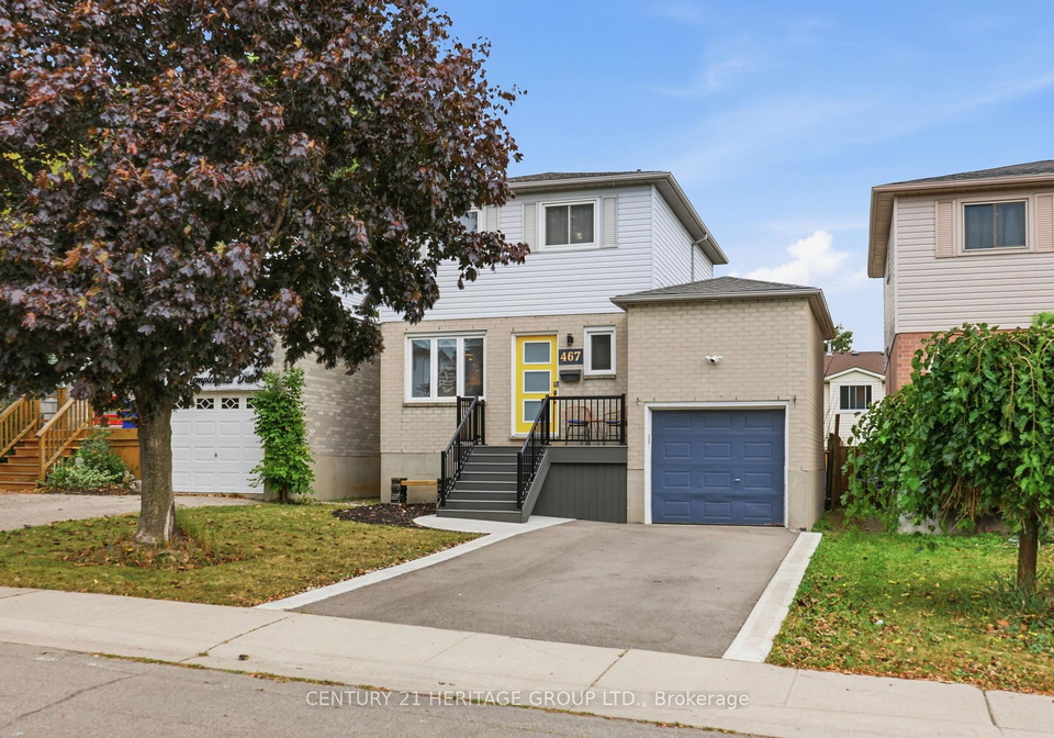 467-templemead-drive-hamilton-ontario-x13860658