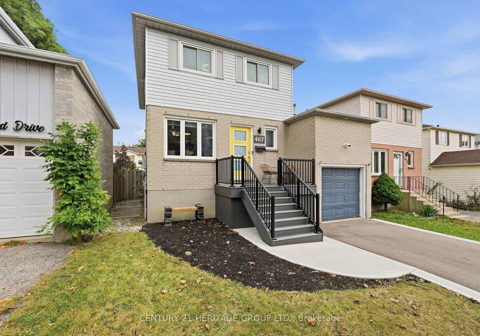 467-templemead-drive-hamilton-ontario-x13860658
