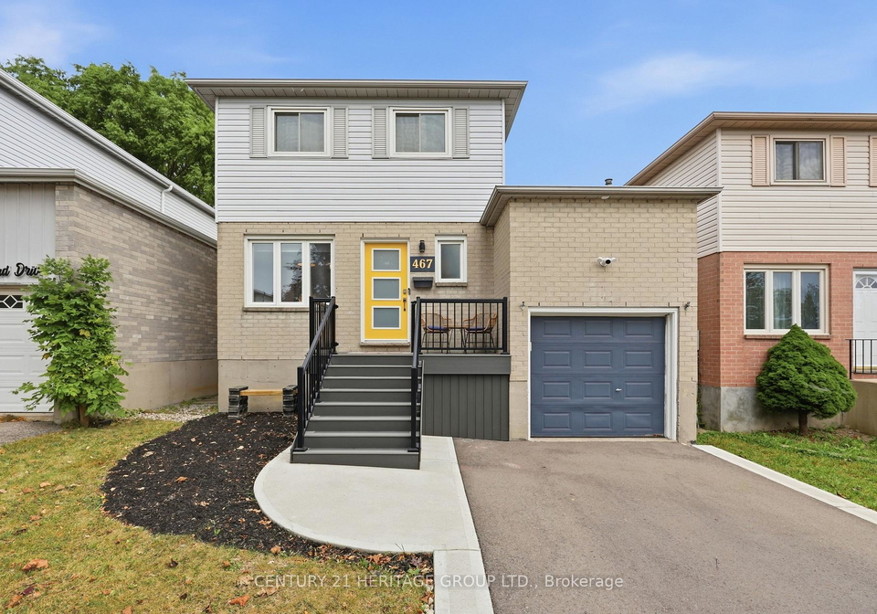 467-templemead-drive-hamilton-ontario-x13860658