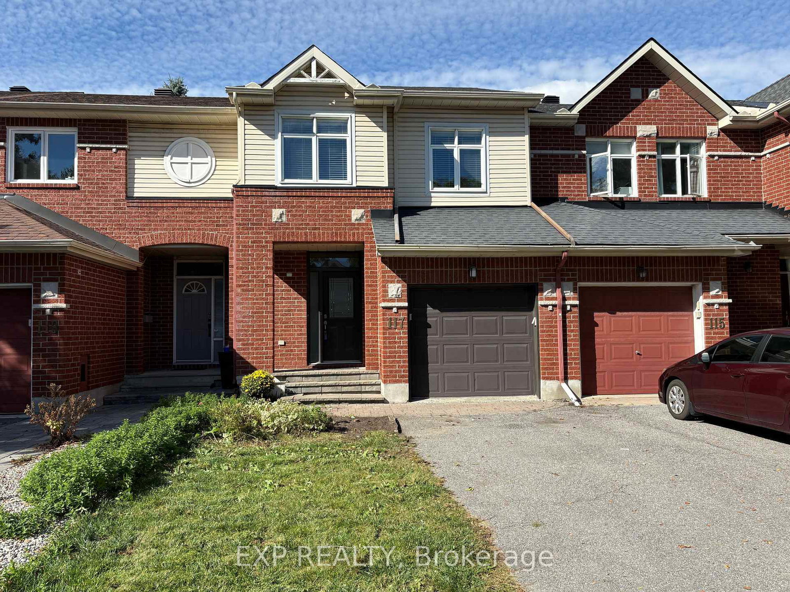 117-thornbury-crescent-ottawa-ontario-x13860664