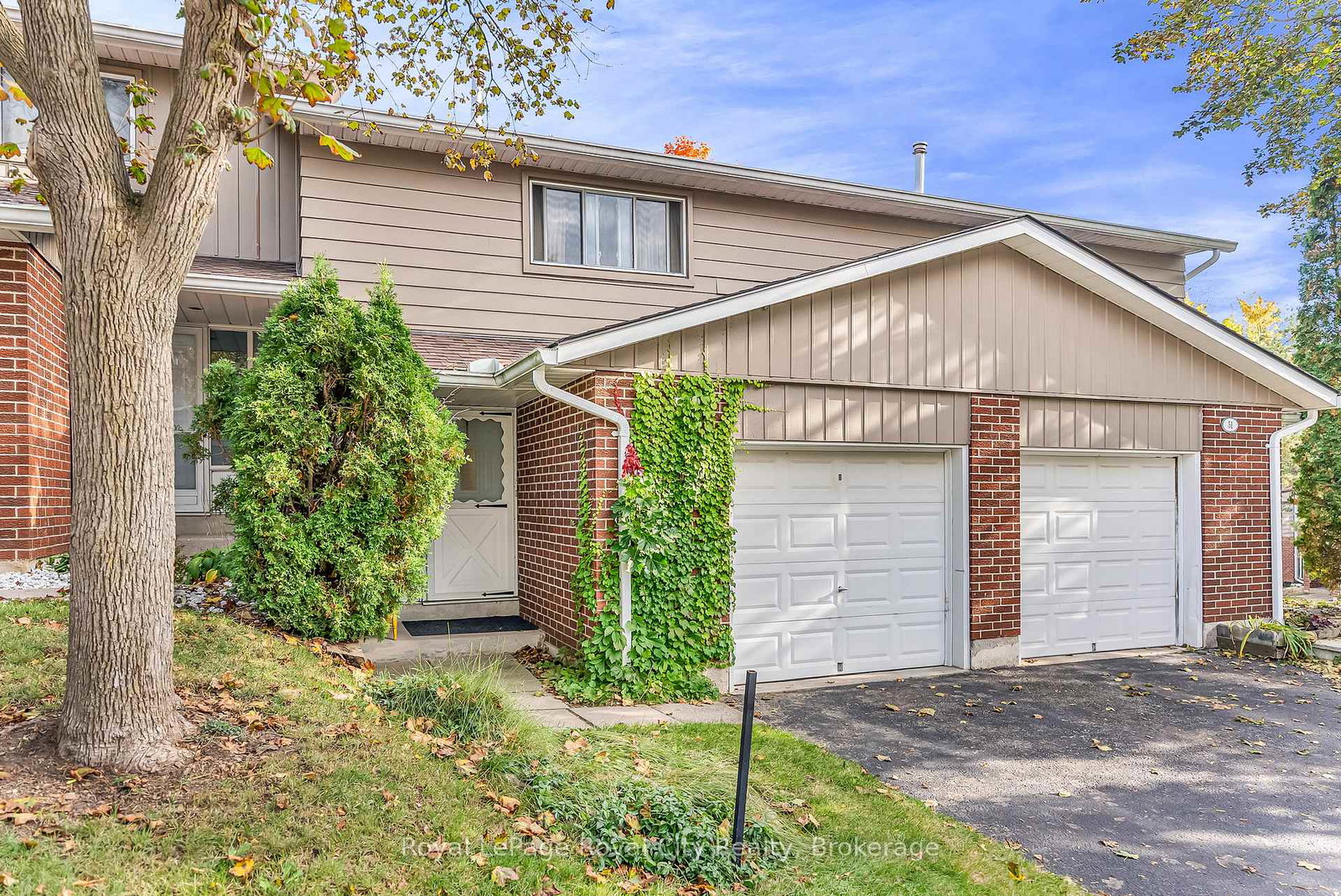 16-hadati-road-guelph-ontario-x13860686