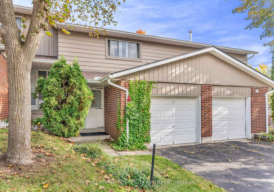 16-hadati-road-guelph-ontario-x13860686