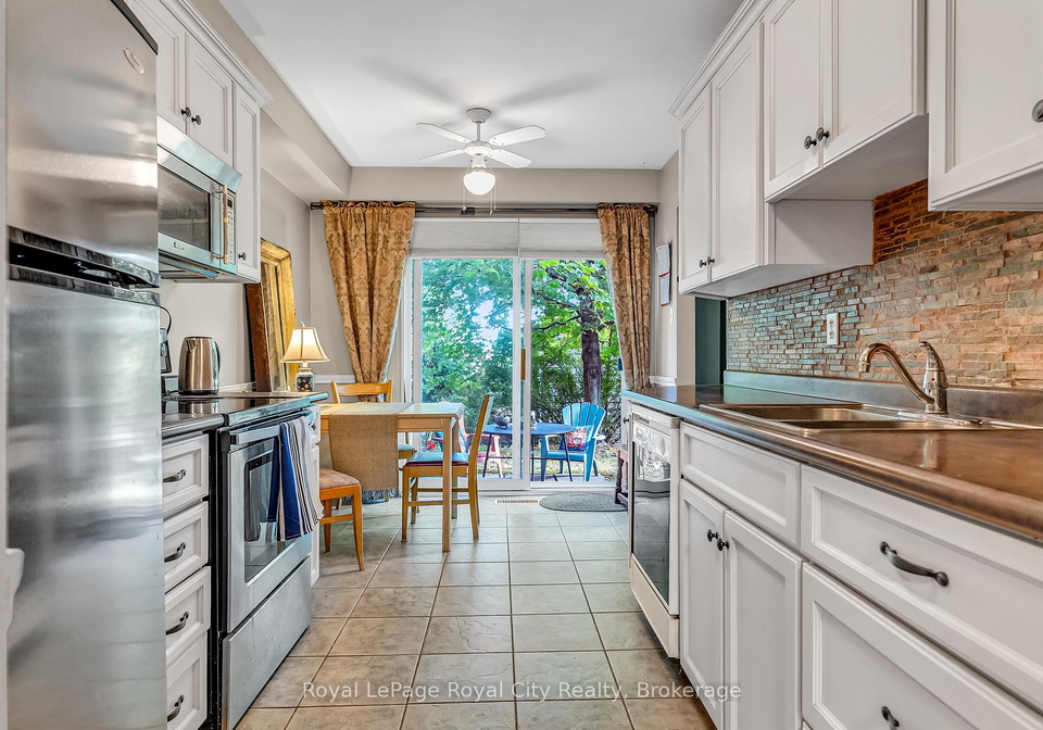 16-hadati-road-guelph-ontario-x13860686