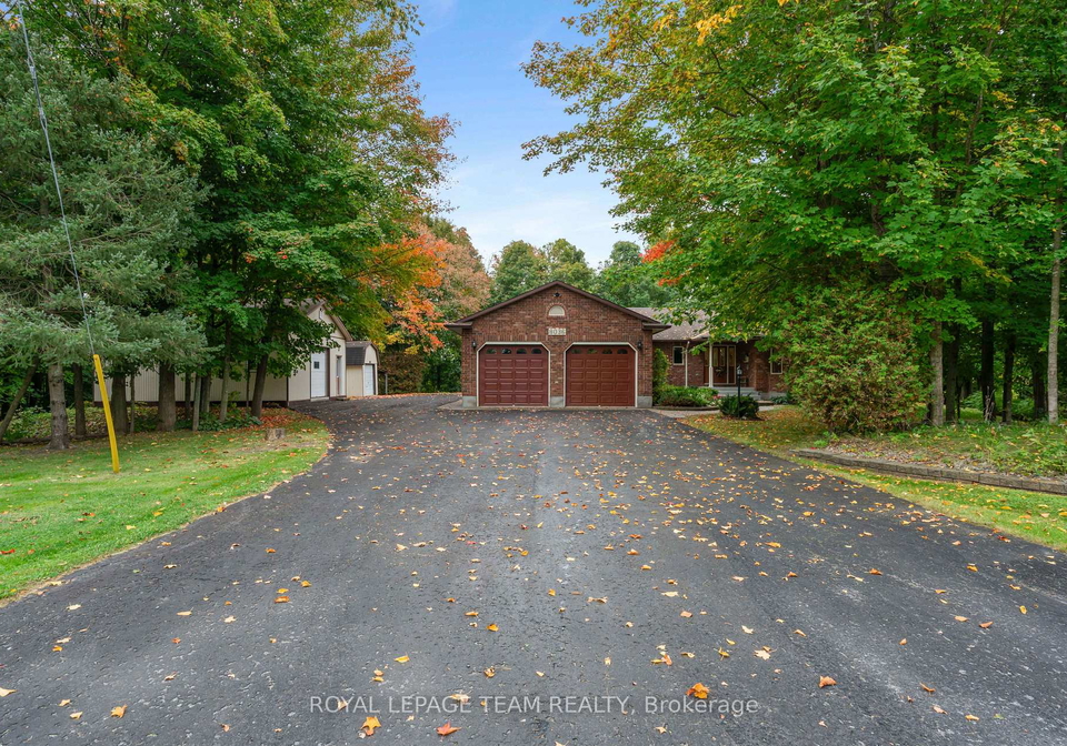 8036-marionville-road-north-dundas-ontario-x13860690