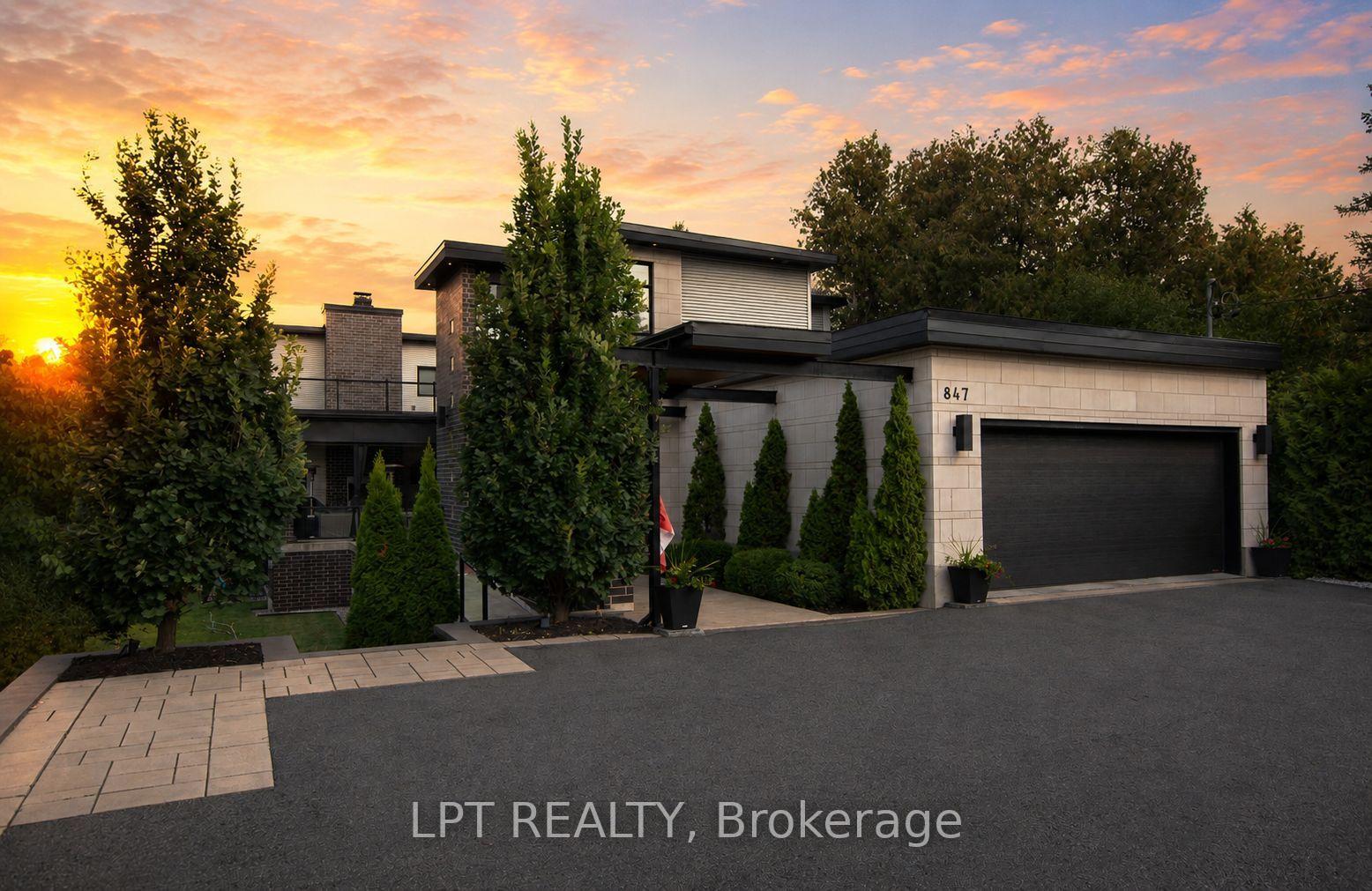 847-walkley-road-ottawa-ontario-x13860692