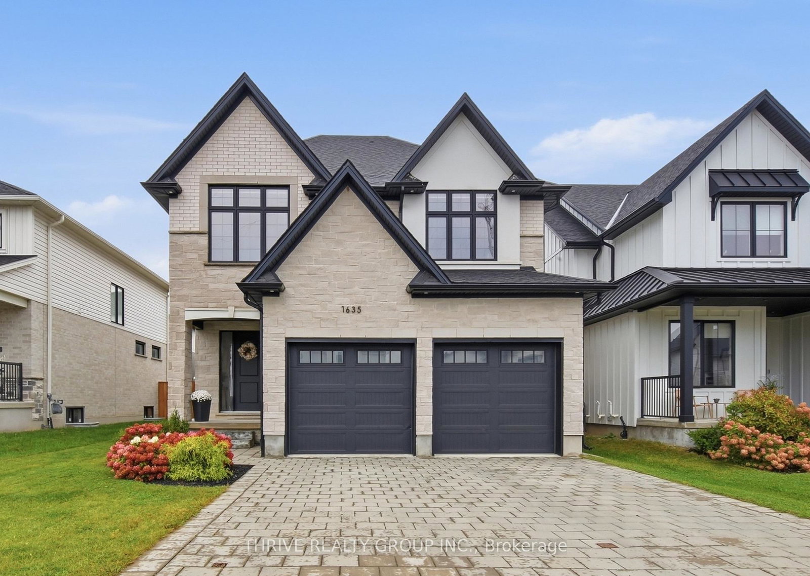 1635-upper-west-avenue-london-south-ontario-x13860712