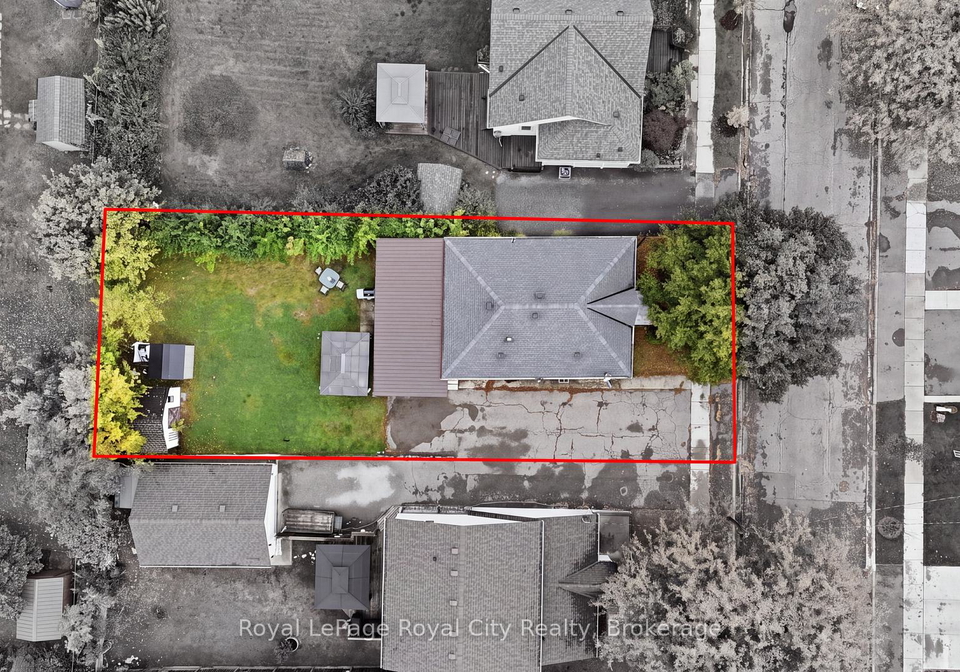 22-hill-avenue-brantford-ontario-x13860716