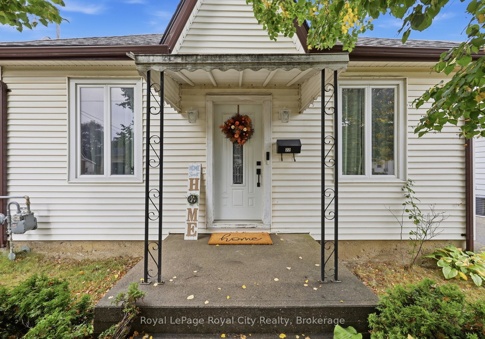 22-hill-avenue-brantford-ontario-x13860716