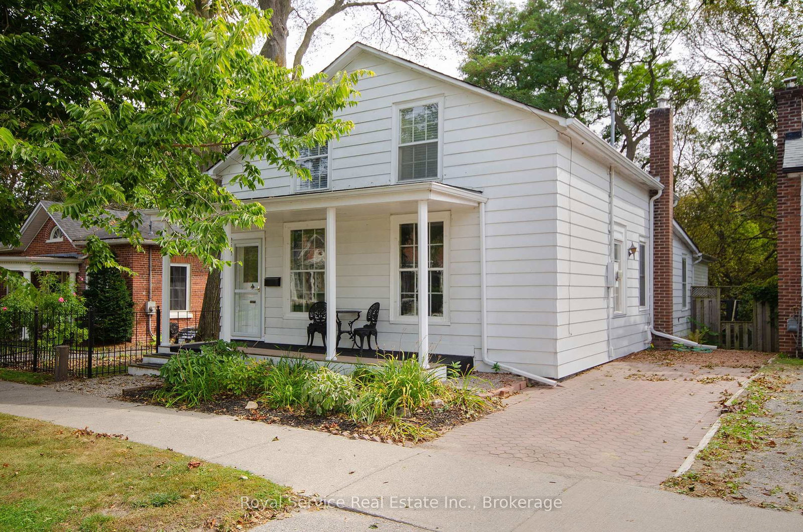 243-ridout-street-port-hope-ontario-x13860724
