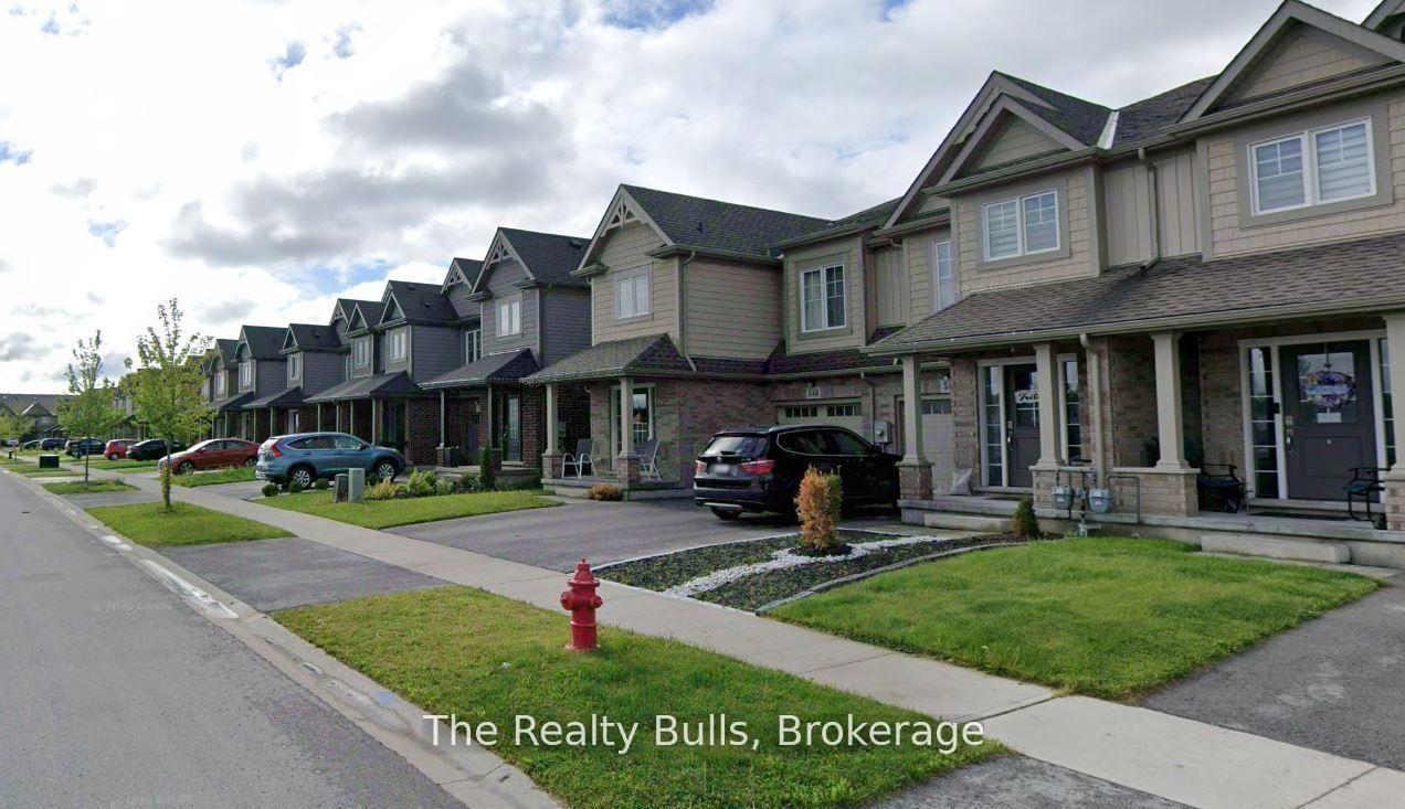 542-julia-drive-welland-ontario-x13860732