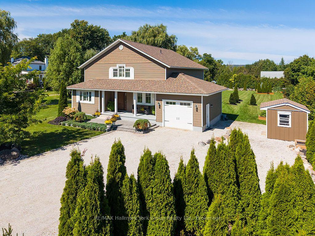 226083-centreville-road-meaford-ontario-x13860734
