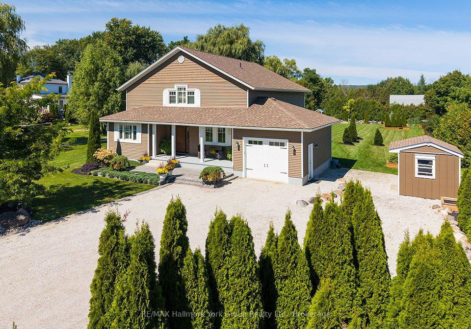 226083-centreville-road-meaford-ontario-x13860734