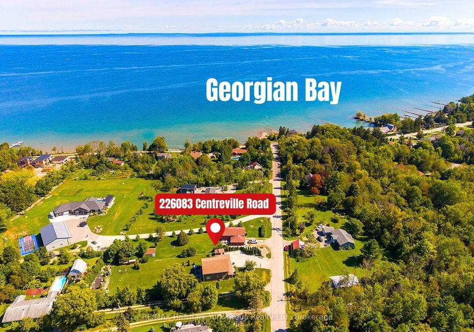 226083-centreville-road-meaford-ontario-x13860734