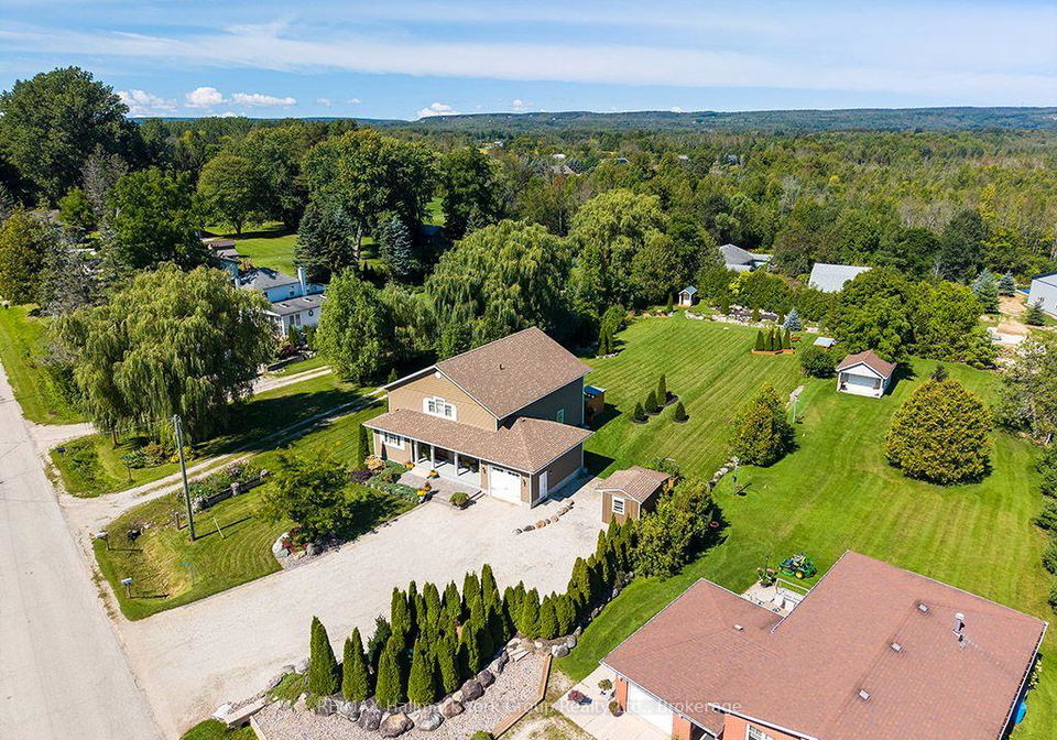 226083-centreville-road-meaford-ontario-x13860734