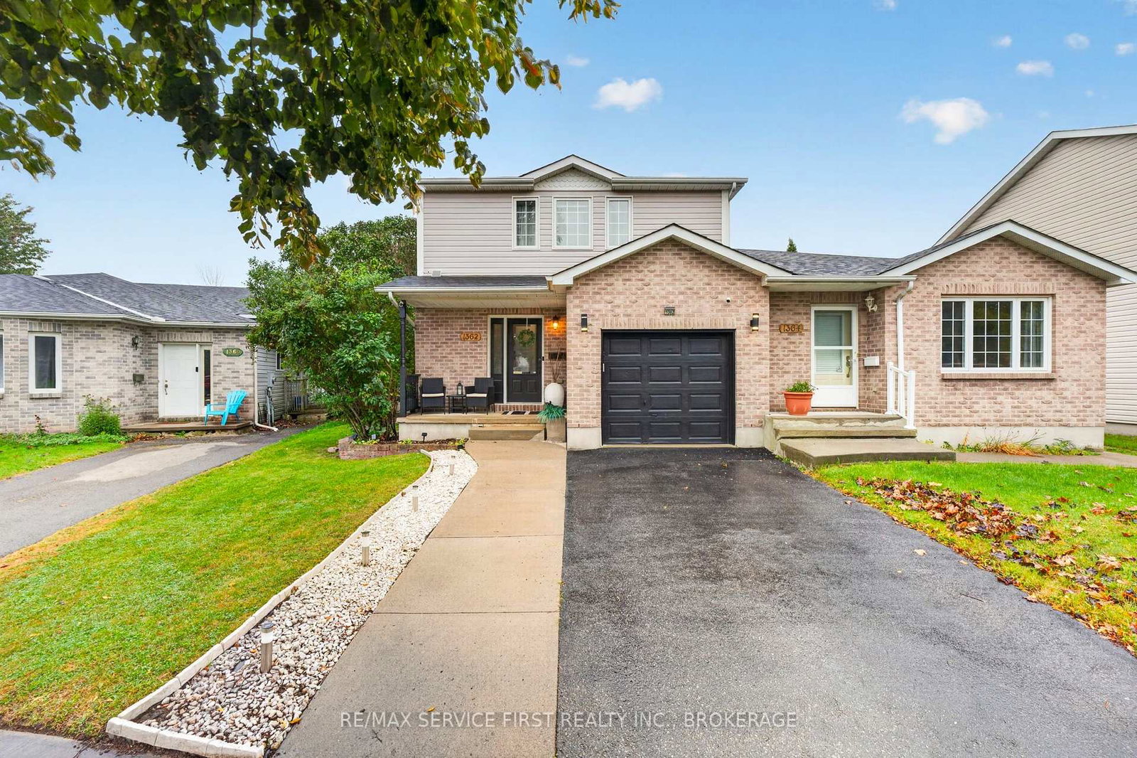 1362-thornwood-crescent-kingston-ontario-x13860756