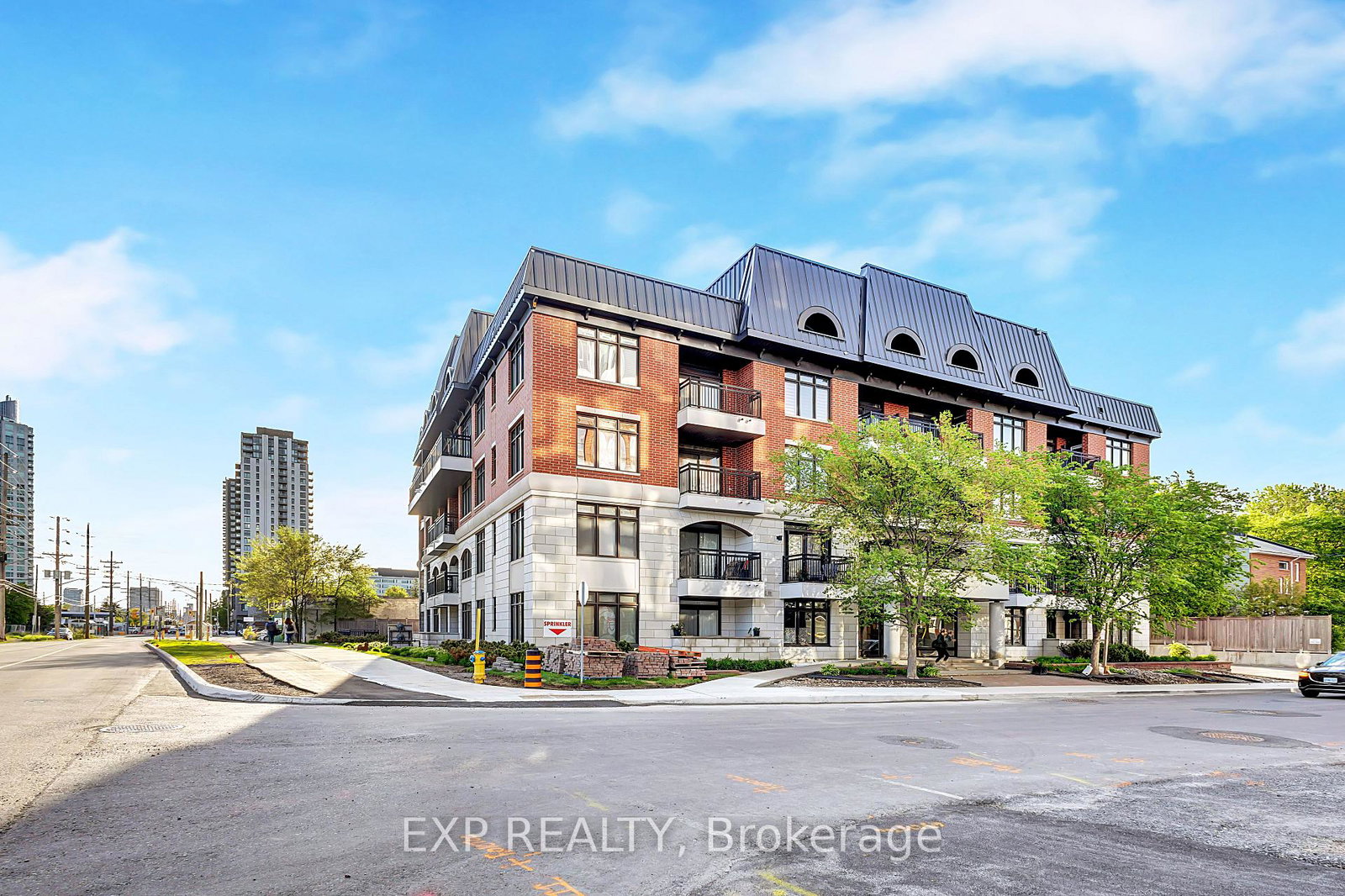 323-winona-avenue-ottawa-ontario-x13860766