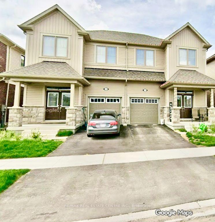 214-elliot-avenue-w-centre-wellington-ontario-x13860772